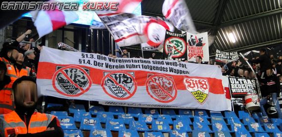 VfL Bochum vs VfB Stuttgart (0-1) (10)
