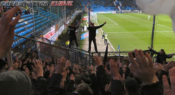 VfL Bochum vs VfB Stuttgart (0-1) (11)