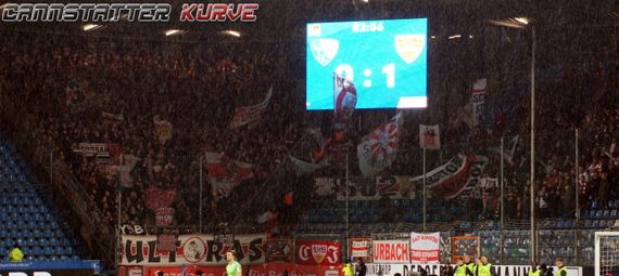 VfL Bochum vs VfB Stuttgart (0-1) (12)