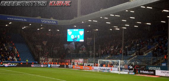 VfL Bochum vs VfB Stuttgart (0-1) (13)