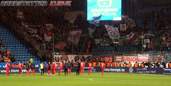 VfL Bochum vs VfB Stuttgart (0-1) (14)