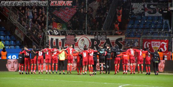 VfL Bochum vs VfB Stuttgart (0-1) (15)