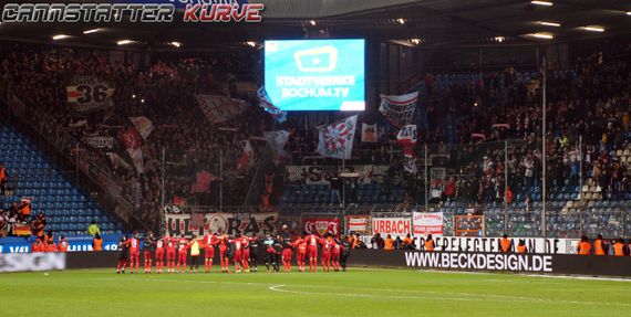VfL Bochum vs VfB Stuttgart (0-1) (16)