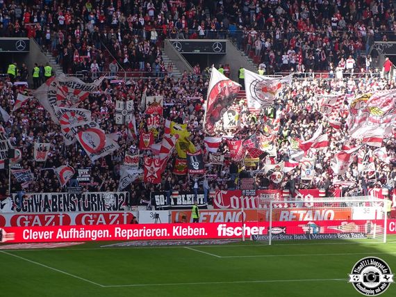 VfB Stuttgart vs SSV Jahn Regensburg (2-0) (3)