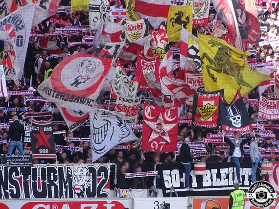 VfB Stuttgart vs SSV Jahn Regensburg (2-0) (4)
