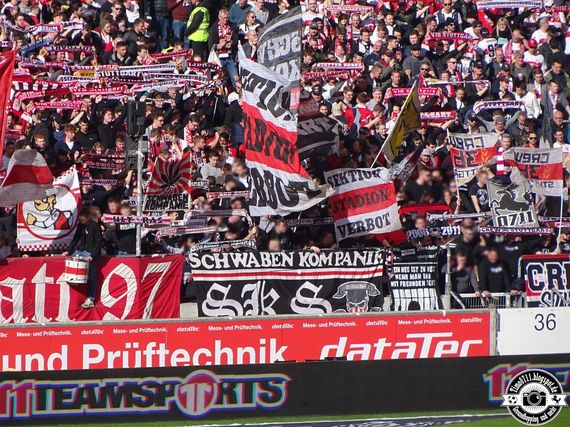 VfB Stuttgart vs SSV Jahn Regensburg (2-0) (6)