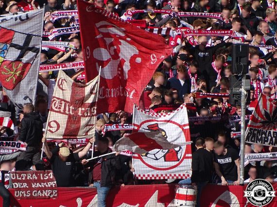 VfB Stuttgart vs SSV Jahn Regensburg (2-0) (10)