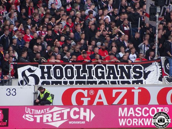 VfB Stuttgart vs SSV Jahn Regensburg (2-0) (13)