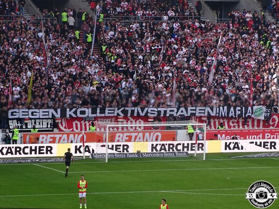 VfB Stuttgart vs SSV Jahn Regensburg (2-0) (19)