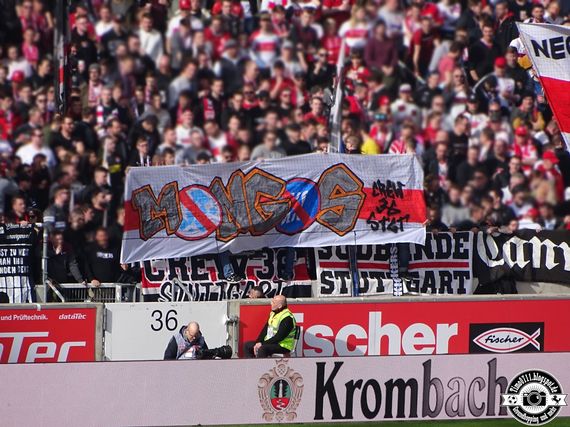 VfB Stuttgart vs SSV Jahn Regensburg (2-0) (20)