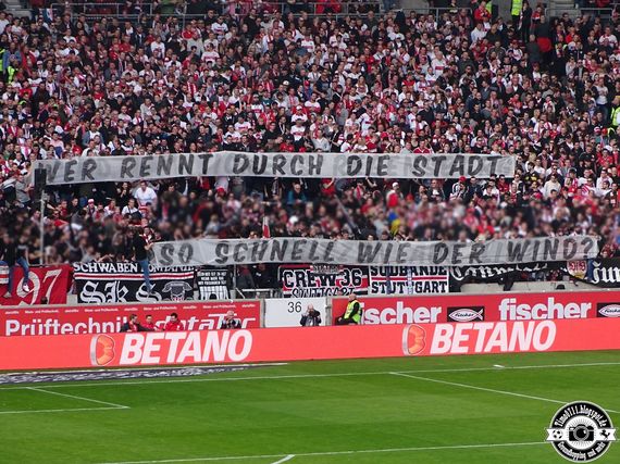 VfB Stuttgart vs SSV Jahn Regensburg (2-0) (22)