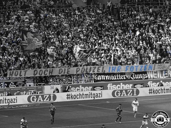 VfB Stuttgart vs SSV Jahn Regensburg (2-0) (25)