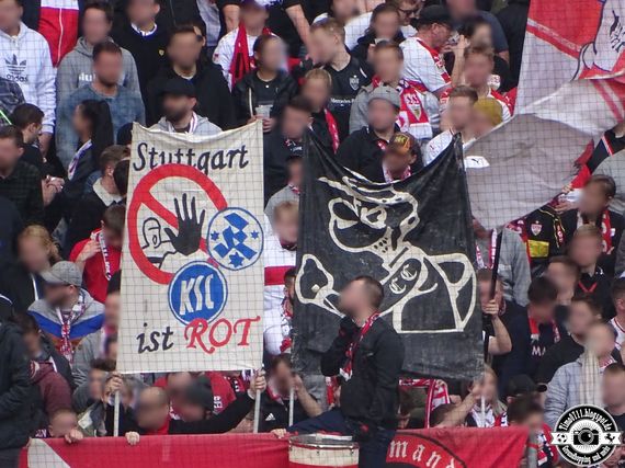 VfB Stuttgart vs SSV Jahn Regensburg (2-0) (26)