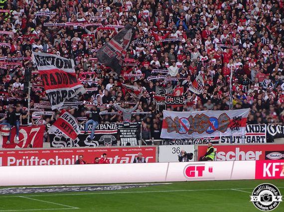 VfB Stuttgart vs SSV Jahn Regensburg (2-0) (29)