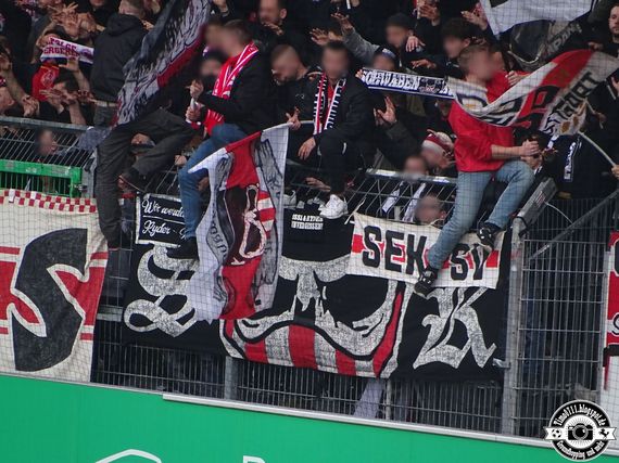 SpVgg Fürth vs VfB Stuttgart (1-0) (3)