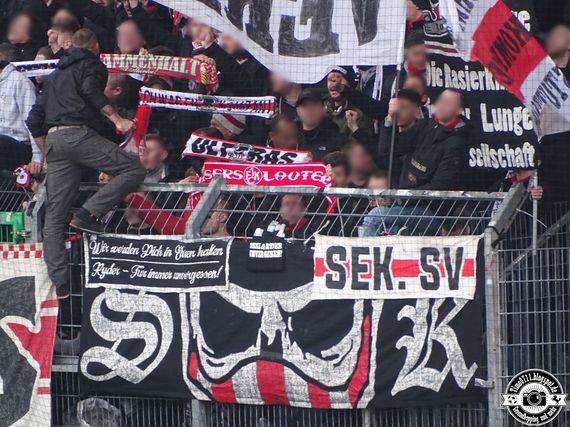 SpVgg Fürth vs VfB Stuttgart (1-0) (10)