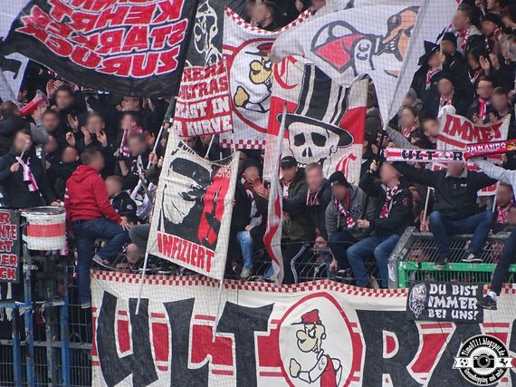 SpVgg Fürth vs VfB Stuttgart (1-0) (11)