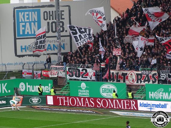 SpVgg Fürth vs VfB Stuttgart (1-0) (12)
