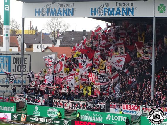 SpVgg Fürth vs VfB Stuttgart (1-0) (16)