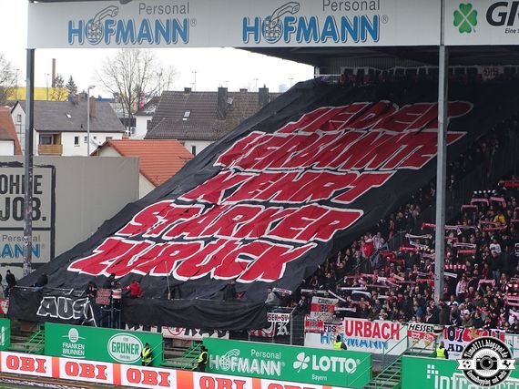 SpVgg Fürth vs VfB Stuttgart (1-0) (18)