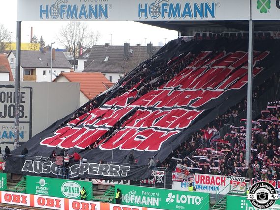 SpVgg Fürth vs VfB Stuttgart (1-0) (20)