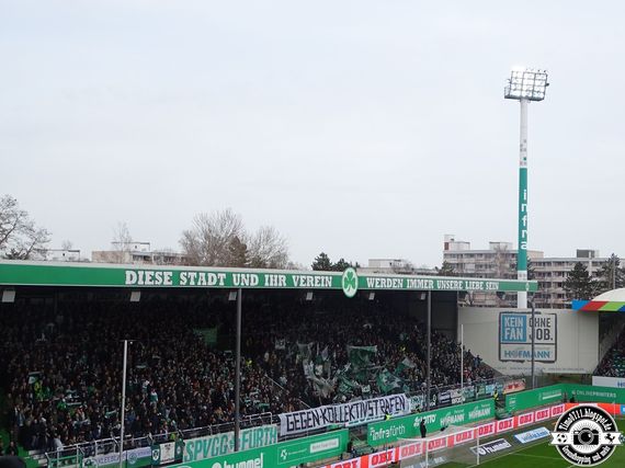 SpVgg Fürth vs VfB Stuttgart (1-0) (21)