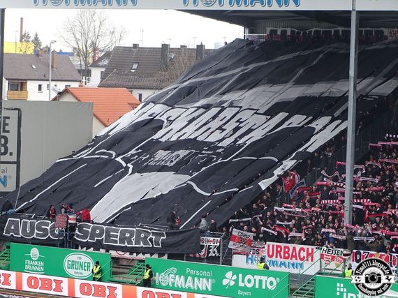 SpVgg Fürth vs VfB Stuttgart (1-0) (23)