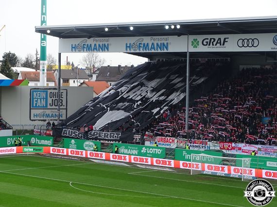 SpVgg Fürth vs VfB Stuttgart (1-0) (24)