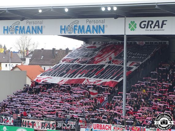 SpVgg Fürth vs VfB Stuttgart (1-0) (26)