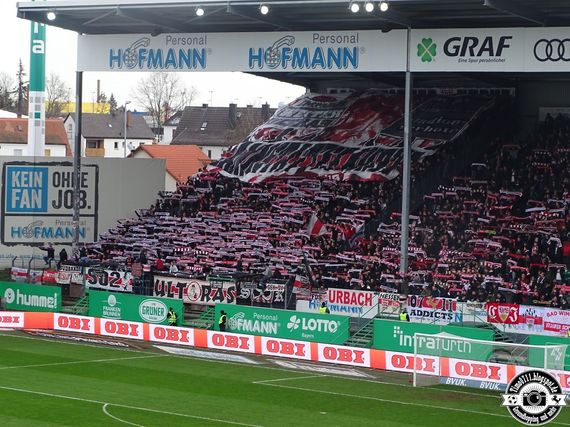 SpVgg Fürth vs VfB Stuttgart (1-0) (27)