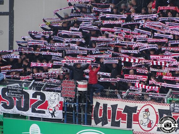SpVgg Fürth vs VfB Stuttgart (1-0) (28)