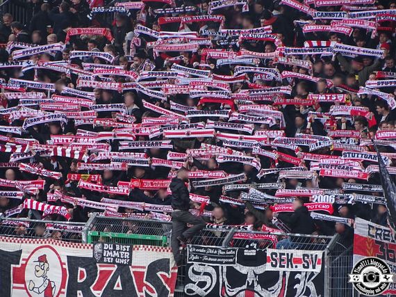 SpVgg Fürth vs VfB Stuttgart (1-0) (29)