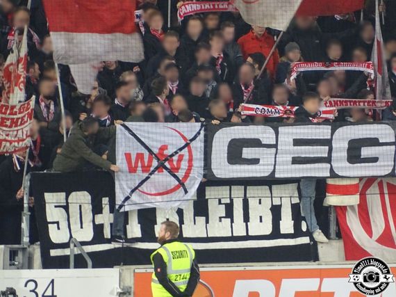 VfB Stuttgart vs DSC Arminia Bielefeld (1-1) (7)