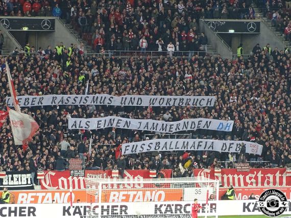 VfB Stuttgart vs DSC Arminia Bielefeld (1-1) (9)