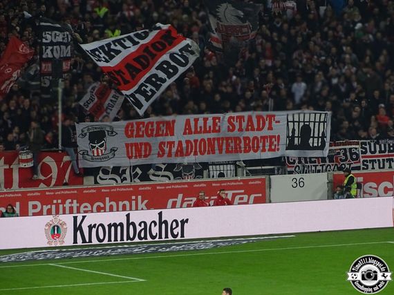 VfB Stuttgart vs DSC Arminia Bielefeld (1-1) (19)