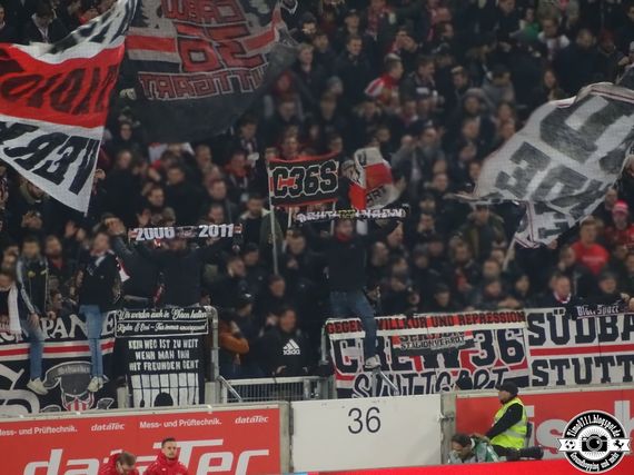 VfB Stuttgart vs DSC Arminia Bielefeld (1-1) (20)