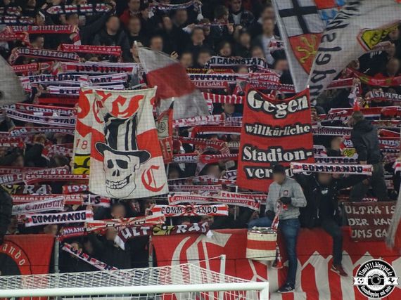 VfB Stuttgart vs DSC Arminia Bielefeld (1-1) (28)