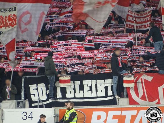 VfB Stuttgart vs DSC Arminia Bielefeld (1-1) (29)