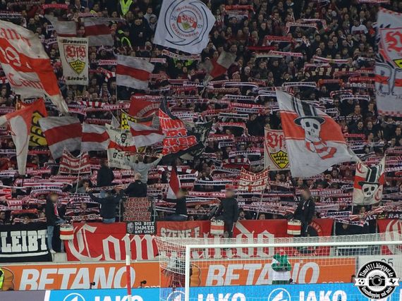 VfB Stuttgart vs DSC Arminia Bielefeld (1-1) (31)