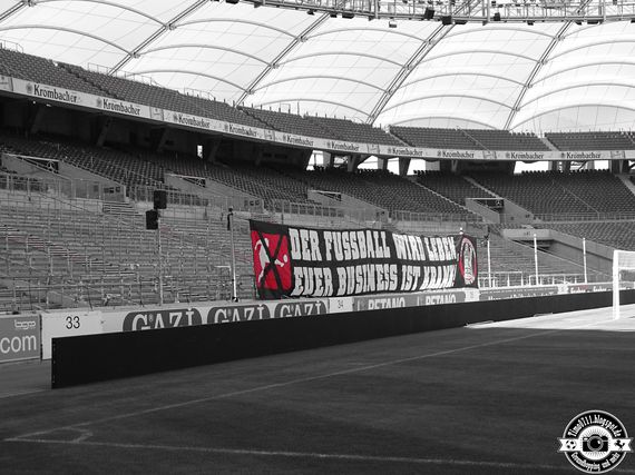VfB Stuttgart vs Hamburger SV (3-2) (14)
