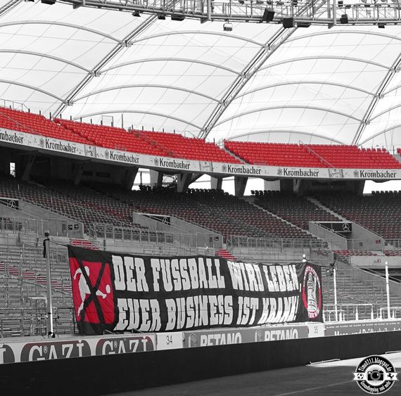 VfB Stuttgart vs Hamburger SV (3-2) (15)