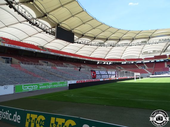 VfB Stuttgart vs Hamburger SV (3-2) (19)