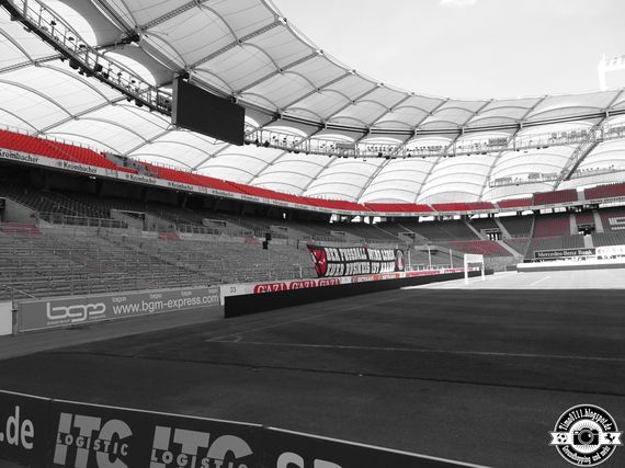 VfB Stuttgart vs Hamburger SV (3-2) (20)
