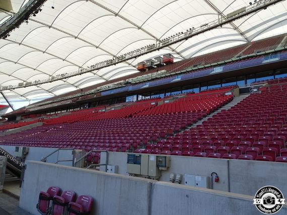 VfB Stuttgart vs Hamburger SV (3-2) (21)