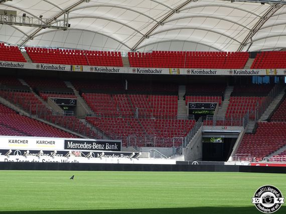 VfB Stuttgart vs Hamburger SV (3-2) (22)