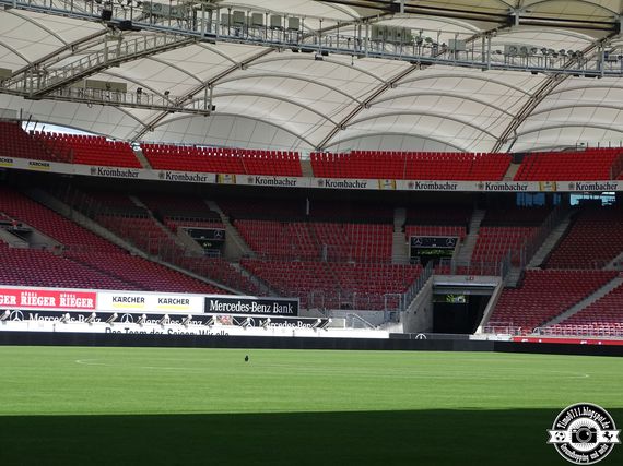 VfB Stuttgart vs Hamburger SV (3-2) (23)
