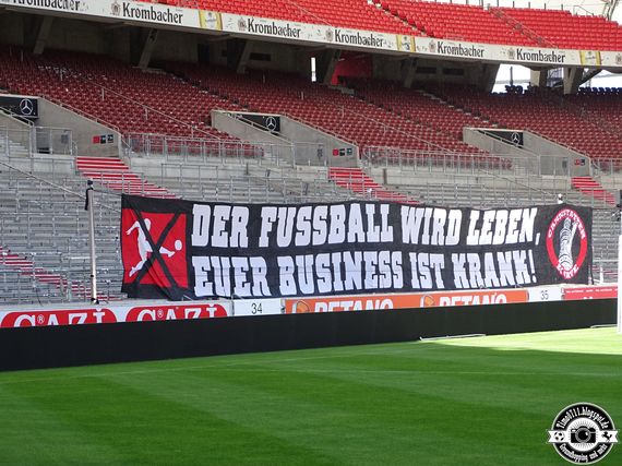 VfB Stuttgart vs Hamburger SV (3-2) (27)