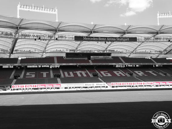 VfB Stuttgart vs Hamburger SV (3-2) (32)