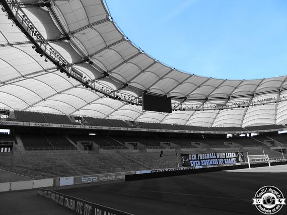 VfB Stuttgart vs Hamburger SV (3-2) (35)
