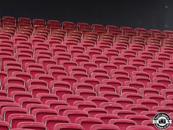 VfB Stuttgart vs Hamburger SV (3-2) (45)